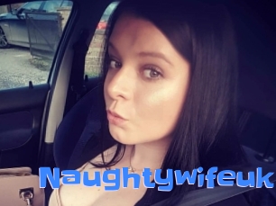 Naughtywifeuk