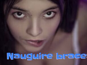 Nauguire_braces