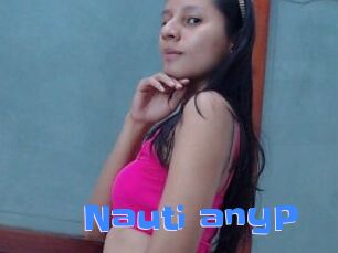 Nauti_anyP