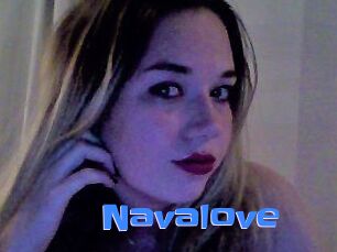 Navalove