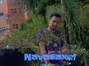 Navasaxel