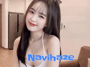 Navihaze