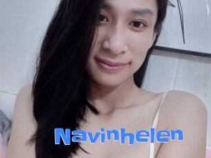 Navinhelen