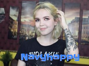 Navyhappy