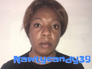 Nawtycandy39