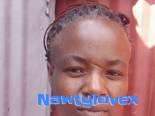 Nawtylovex