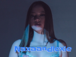 naxaandlexie Mausi Privat