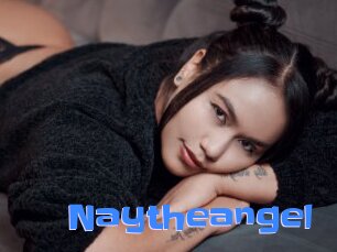 Naytheangel