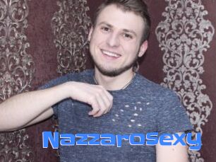 Nazzarosexy