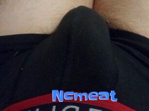 Ncmeat