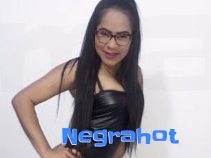 Negrahot