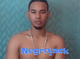 Negrojack