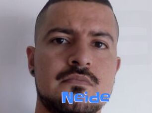 Neide