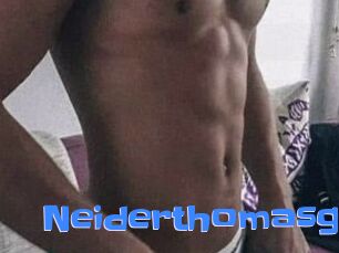 Neiderthomasg