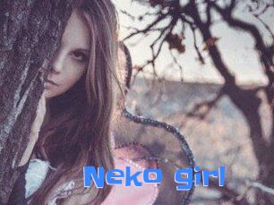 Neko_girl