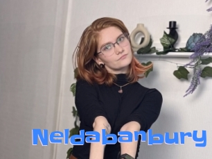 Neldabanbury