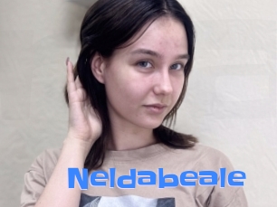 Neldabeale