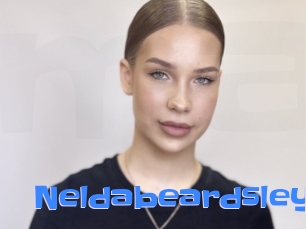 Neldabeardsley