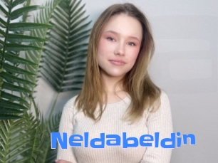 Neldabeldin