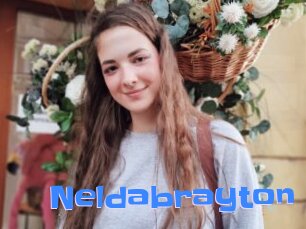 Neldabrayton