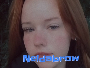 Neldabrow