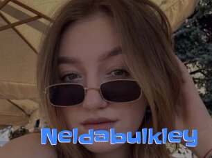 Neldabulkley