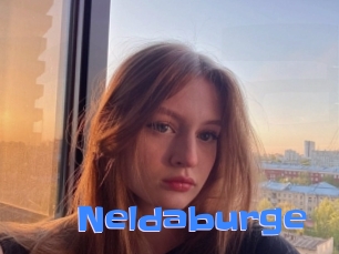 Neldaburge