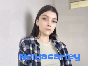 Neldacarley