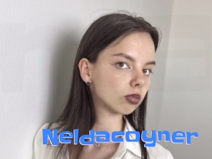 Neldacoyner