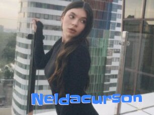 Neldacurson