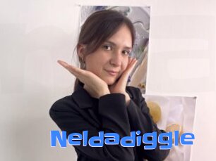 Neldadiggle