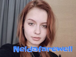 Neldafarewell