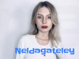 Neldagateley