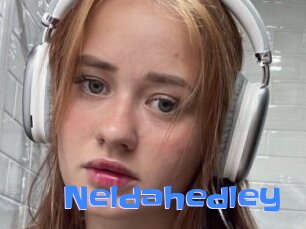 Neldahedley