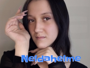Neldahelme