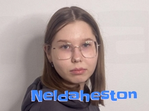 Neldaheston