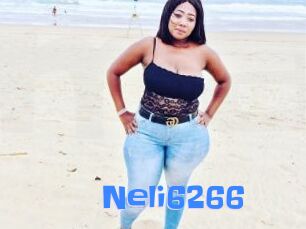 Neli6266