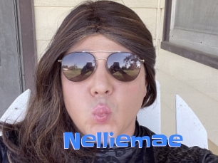 Nelliemae