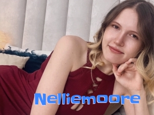 Nelliemoore