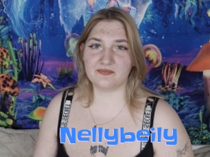 Nellybeily