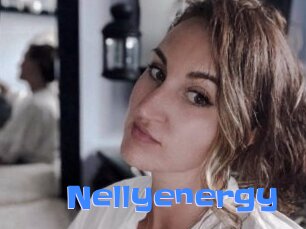 Nellyenergy