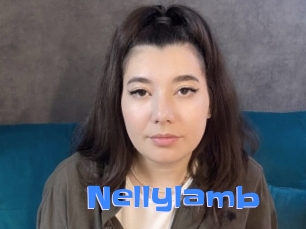 Nellylamb