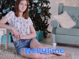 Nellylime