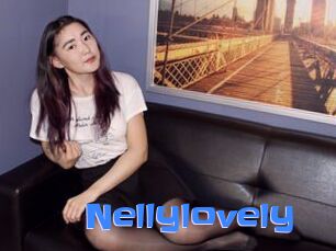 Nellylovely