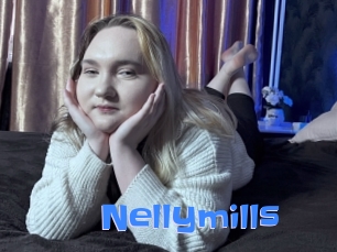 Nellymills