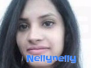 Nellynelly