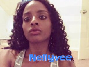 Nellyvee