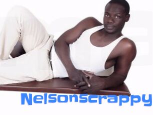 Nelsonscrappy