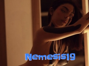 Nemesis19