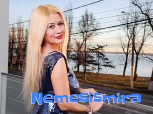 nemesismira Mausi Privat